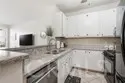 535 Magnolia #113 thumbnail 7