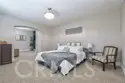34109 Tuscan Creek thumbnail 27