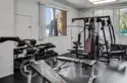360 Villa Point Drive thumbnail 17