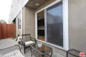 1717 Stoner Avenue #105 thumbnail 8