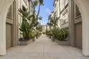 9263 Regents Road #B204 thumbnail 2