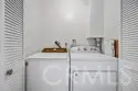 1921 Malcolm Avenue #201 thumbnail 4