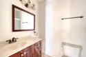 277 Pleasant Street #109 thumbnail 11