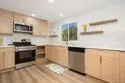 1719 Pepper Drive thumbnail 5