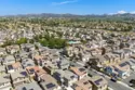 24237 Hazelnut Avenue thumbnail 33