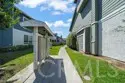 12042 Sylvan River #4 thumbnail 26