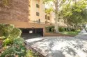 460 Oak Street #203 thumbnail 38