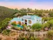 37626 Via Majorca thumbnail 2