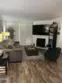 4705 Kester Avenue #116 thumbnail 1