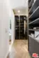 10110 Empyrean Way #204 thumbnail 19