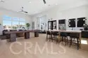 36142 Domingo Avenue #2002 thumbnail 40