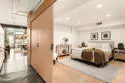 510 S Hewitt Street #107 thumbnail 62