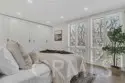 970 Palm Avenue #200 thumbnail 17