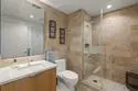 2750 4th Avenue #303 thumbnail 50