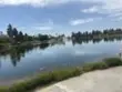715 Eastshore Terrace #41 thumbnail 28
