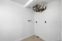 301 W G Street #317 thumbnail 25