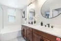 6020 Seabluff Drive #416 thumbnail 23