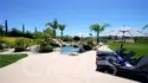 39520 Colleen Way thumbnail 6