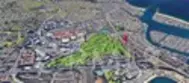 366 Villa Point thumbnail 44