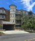 917 S New Hampshire #301 thumbnail 46