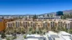 201 E Angeleno Avenue #326 thumbnail 2