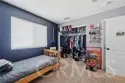 23431 Scooter thumbnail 42