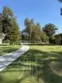 12424 Lemay Street thumbnail 31