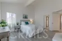 16456 Germain #223 thumbnail 9