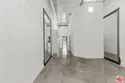 3785 Wilshire Boulevard #204 thumbnail 9