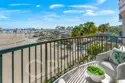 850 E Ocean Boulevard #205 thumbnail 31