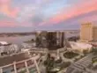 200 Harbor Drive #3003 thumbnail 42