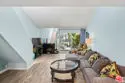 19525 Starfish Lane thumbnail 4