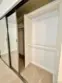 1756 Essex Street #305 thumbnail 22