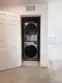 367 Fitzpatrick Road #101 thumbnail 5