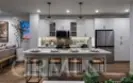 28863 Vinecrest Court thumbnail 9