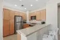 11149 Catarina Lane #Unit 82 thumbnail 6