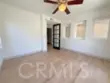 28910 Newport thumbnail 34