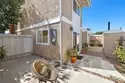 33595 Circula Corona #40 thumbnail 23