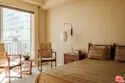 1176 Wellesley Avenue #PH2 thumbnail 8