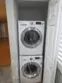 4558 Willis #114 thumbnail 16