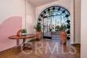 1520 N El Camino Real #26 thumbnail 6