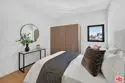 904 S New Hampshire Avenue #PH-3 thumbnail 20