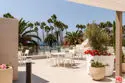 701 Ocean Avenue #309 thumbnail 21