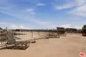 960 Larrabee Street #117 thumbnail 17
