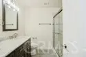 17200 Newhope Street #123 thumbnail 9
