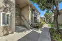 7545 Charmant Drive #UNIT 1503 thumbnail 15