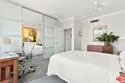 4411 Los Feliz Boulevard #1104 thumbnail 28
