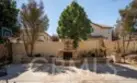 39099 Crown Ranch Road thumbnail 49