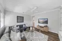 27558 Fern Pine Way thumbnail 25