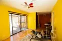 8430 Winnetka Avenue #20 thumbnail 8